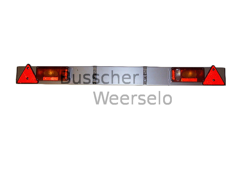 Onschuldig Helderheid mechanisch Busscher Weerselo Webshop - Aanhanger onderdelen | Artikel_informatie