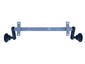 AS  300 KG PAD  800 FS ONGEREMD