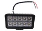 WERKLAMP OSRAM LED FLOOD  850LUMEN 9-32V