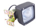 WERKLAMP #108*100*85 H3 LAMP