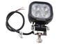 WERKLAMP OSRAM LED FLOOD 3200LUMEN 9-32V