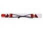 VERLICHTINGSB 1.37M+MISTL. APART 6MKABEL