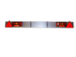VERLICHTINGSB AL 1.4M+CON.KABEL LOS BEST