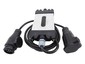 LED CONTROL BOX 13P FRISTOM 1496613