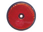 REFLECTOR ROND 60 (ROOD) DS=1000