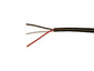 KABEL 3*1,5MM2 (PER METER ROL=50MTR