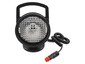 WERKLAMP MAGNETIC DURITC /AANSTEKERCONNE