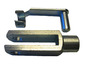 GAFFEL M12*48 MM