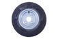 WIEL  8" SMAL COMPL 100*4 4.8/40-8 62M