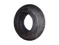 BUITENBAND  8" 2PR 400.8 KRUIWAGEN/SKELT