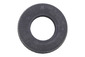 BUITENBAND  8" 4.8/4.0-8 4PR.S380TL62M D