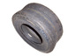 BUITENBAND  8" BALLON 16.5*6.5