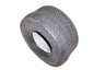 BUITENBAND  8" BALLON 18.5*8.5