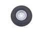 WIEL  9" COMPL 6.00-9 6PL 112*5