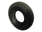 BUITENBAND  9" 6.00*9 6PL