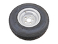 WIEL 10"COMPL.20.5*8.00-1098N 750KG