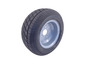 WIEL 10" COMPL, 112*5 195/55 R10 NOWY