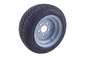 WIEL 10" COMP.112*5 195/50 NOWY