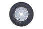 WIEL 10" COMP.100*4 4.5*10 NOWY 400KG