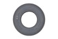 BUITENBAND 10"4.5*10 6PR/TL76N S-252NIEU