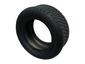 BUITENBAND 10" 195/55 B10C 98P/96M NOWY