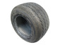 BUITENBAND 10"20.5X10-10 98M750KG
