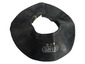BINNENBAND 10"BREED T30/TR13 VOOR20*8/10