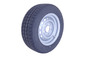 WIEL 12"COMPL.112*5ET30 195/60R12C 104N
