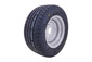 WIEL 12"COMP ET10 225/55R12C 112N 5GTS