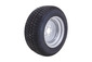 WIEL 12"COMP ET-4 225/55R12C 112N 5GTS