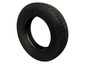 BUITENBAND 12" 155/70 NOWY 104N