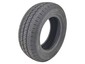 BUITENBAND 12"185/60R12C 104N MASTERTRAI