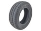 BUITENBAND 12"195/60R12C 104C KARGOMAX