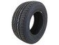 BUITENBAND 12" 225/55B12 112 N