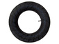 BINNENBAND 12" VOOR 500-5.30*12