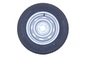 WIEL 13" NOWY COMP.100*4 155/80R13