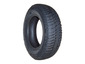 BUITENBAND 13"155/65R13 REM/ROM