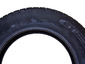 BUITENBAND 13" 155/70 NOWY 75N