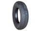 BUITENBAND 13" 155/80 84N NOWY 500KG