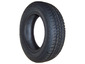 BUITENBAND 14" 185/65 REM PROFIL