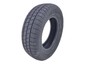 BUITENBAND 14"195/70R14 96N NOWY