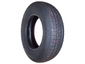 BUITENBAND 14" 185R14  NOWY