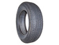 BUITENBAND 14"165/65 R14 REM