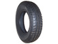 BUITENBAND 14" 195R14 8PL NOWY 950 KG