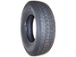 BUITENBAND 14" 205R14 NOWY 1030KG