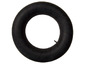 Binnenband 15" (voor 175/185)