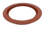 DRAAIKRANS 4500 KG 1050 MM (LNDB ROOD)