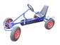 SKELTER BLAUW JUMBO/JOKER II EXTRA