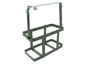 JERRYCAN HOUDER