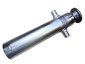 HYD.CILDR 5T 1M 3 TRAPS 32401/17600010